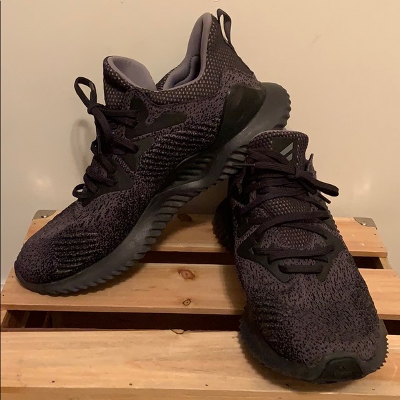 adidas bounce continental